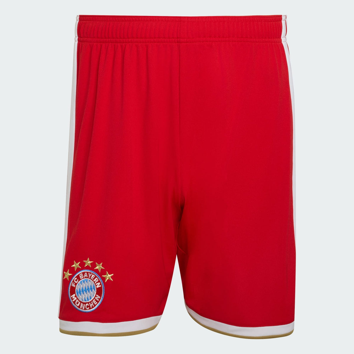 Shorts Bayern de Munique 2026/27 I