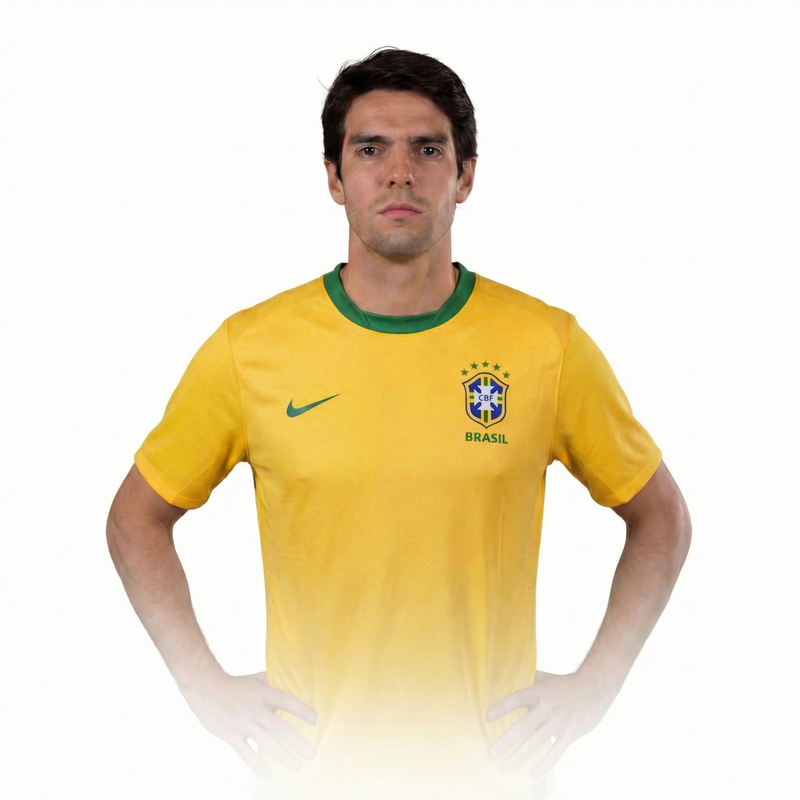Kaká