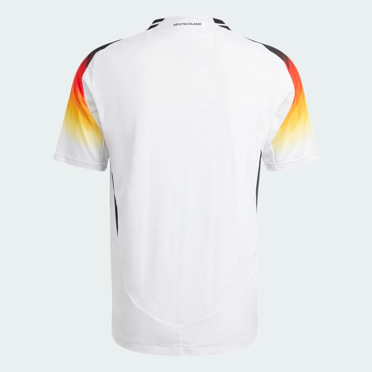 Camisa Alemanha 2024 I