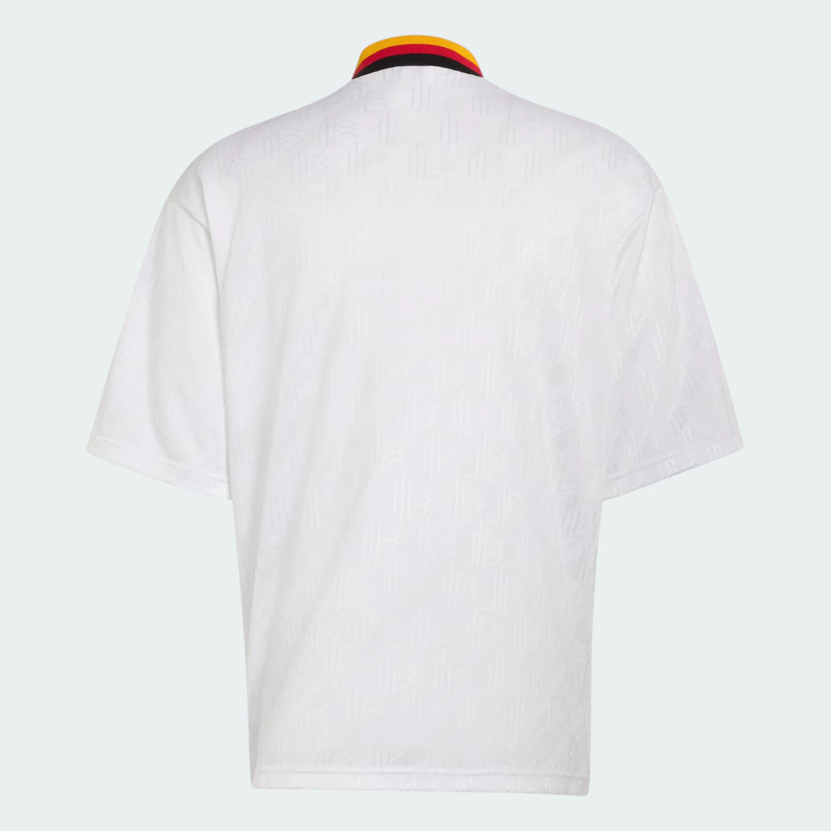 Camisa Alemanha 1994 I