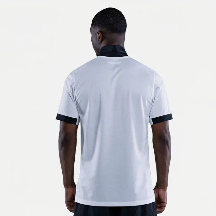 Camisa Atlético Mineiro 2026/27 II