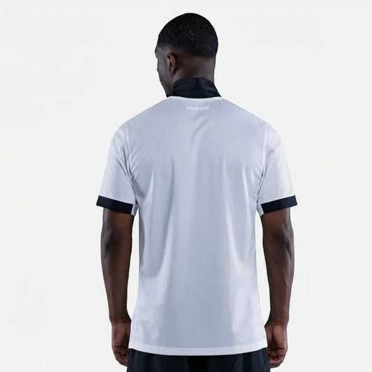 Camisa Atlético Mineiro 2026/27 II - imagem 2