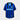 Camisa Inter de Milão I 1998/99