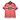 Camisa Juventus II 2015/16