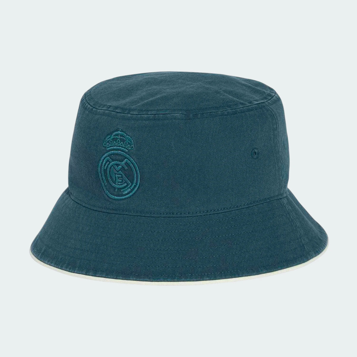 Boné Real Madrid 2026/27 II