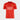 Camisa Manchester United I 2007/08