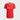 Camisa Manchester United I 2021/22
