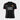Camisa Manchester United II 2007/08