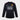 Camisa Manchester United II 2007/08 Manga Longa