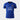 Camisa Manchester United III 2008/09