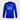Camisa Manchester United III 2008/09 Manga Longa