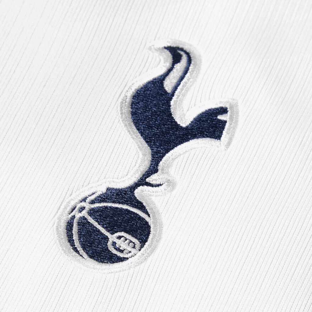 Kit Infantil Tottenham 2026/27 I