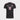 Camisa Inter Miami II 2024
