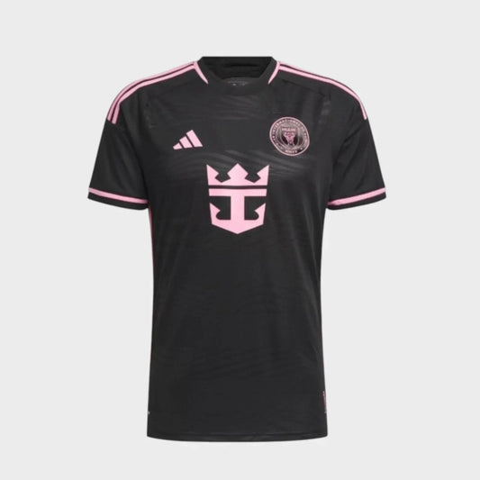 Camisa Inter Miami II 2024