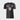 Camisa Inter Miami II 2025