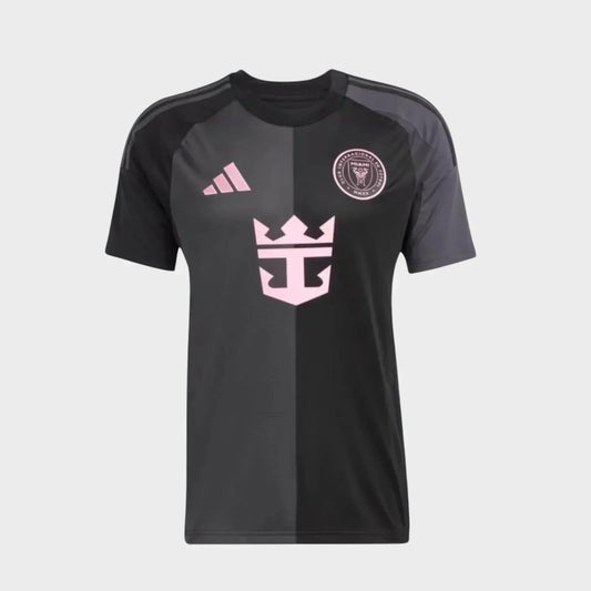 Camisa Inter Miami II 2025