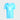 Camisa Inter Miami III 2025