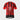 Camisa Milan I 2004/05