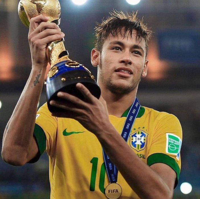 Brasil