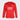 Camisa Manchester United I 2007/08 Manga Longa