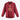 Camisa Arsenal I 2005/06 Manga Longa