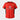 Camisa Manchester United I 2003/04