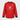 Camisa Manchester United I 2003/04 Manga Longa