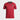 Camisa Portugal I 2006