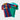 Combo Messi 2011
