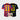 Combo Neymar 2014