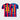 Combo Neymar 2015 e 2017