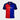 Camisa Barcelona I 1999/00
