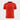 Camisa Portugal I 2025