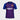 Camisa Barcelona I 2018/19