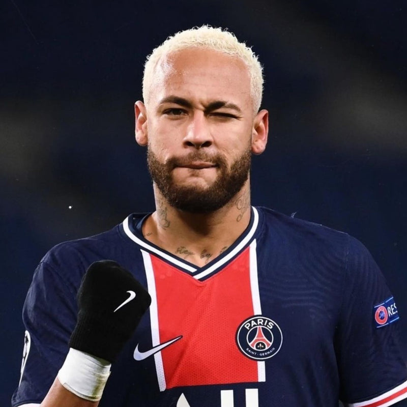 PSG