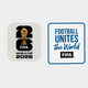 Patch Copa do Mundo 2026