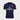 Camisa PSG I 2017/18