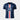 Camisa PSG I 2019/20