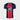 Camisa PSG I 2020/21