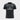 Camisa PSG III 2017/18