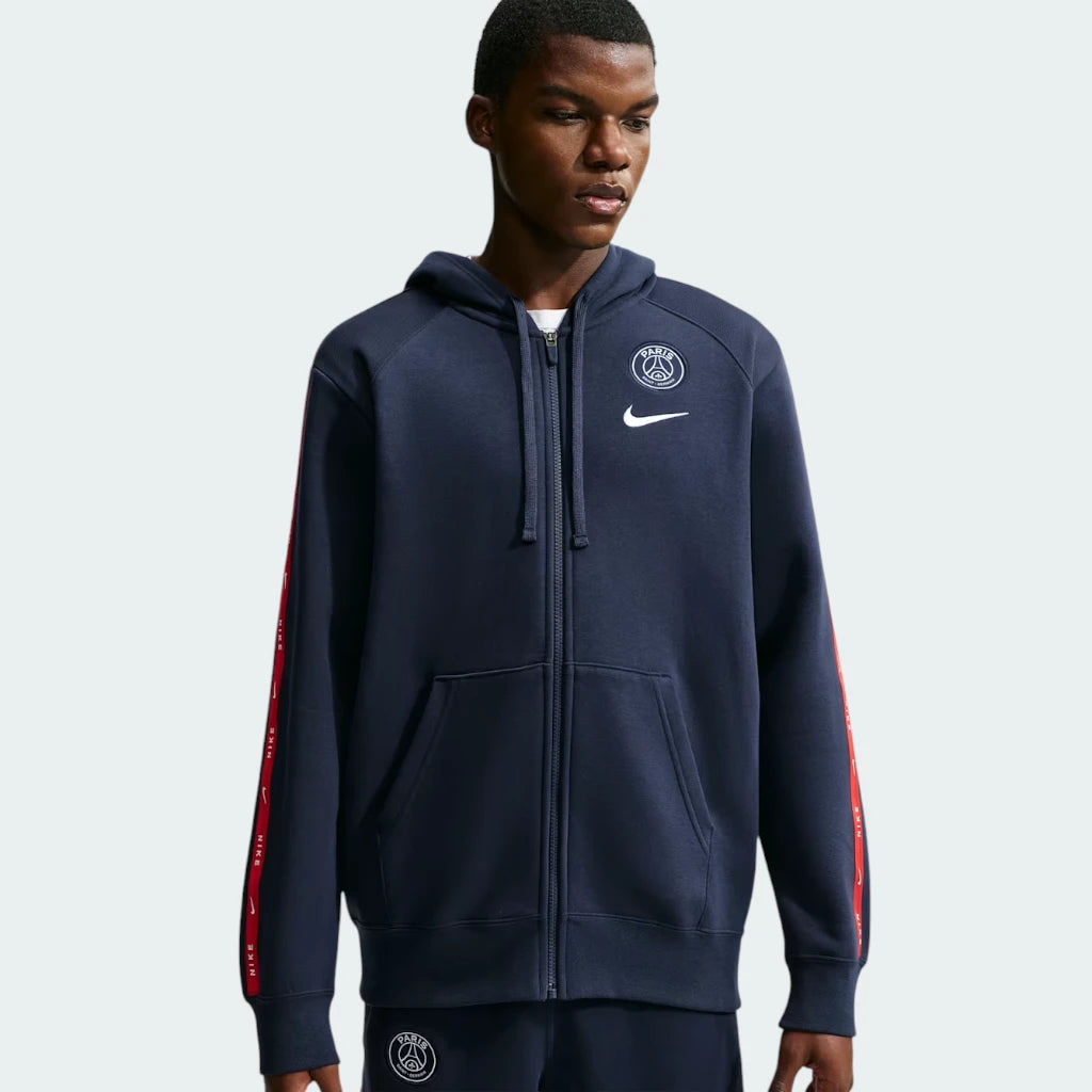 Jaqueta PSG 2025/26