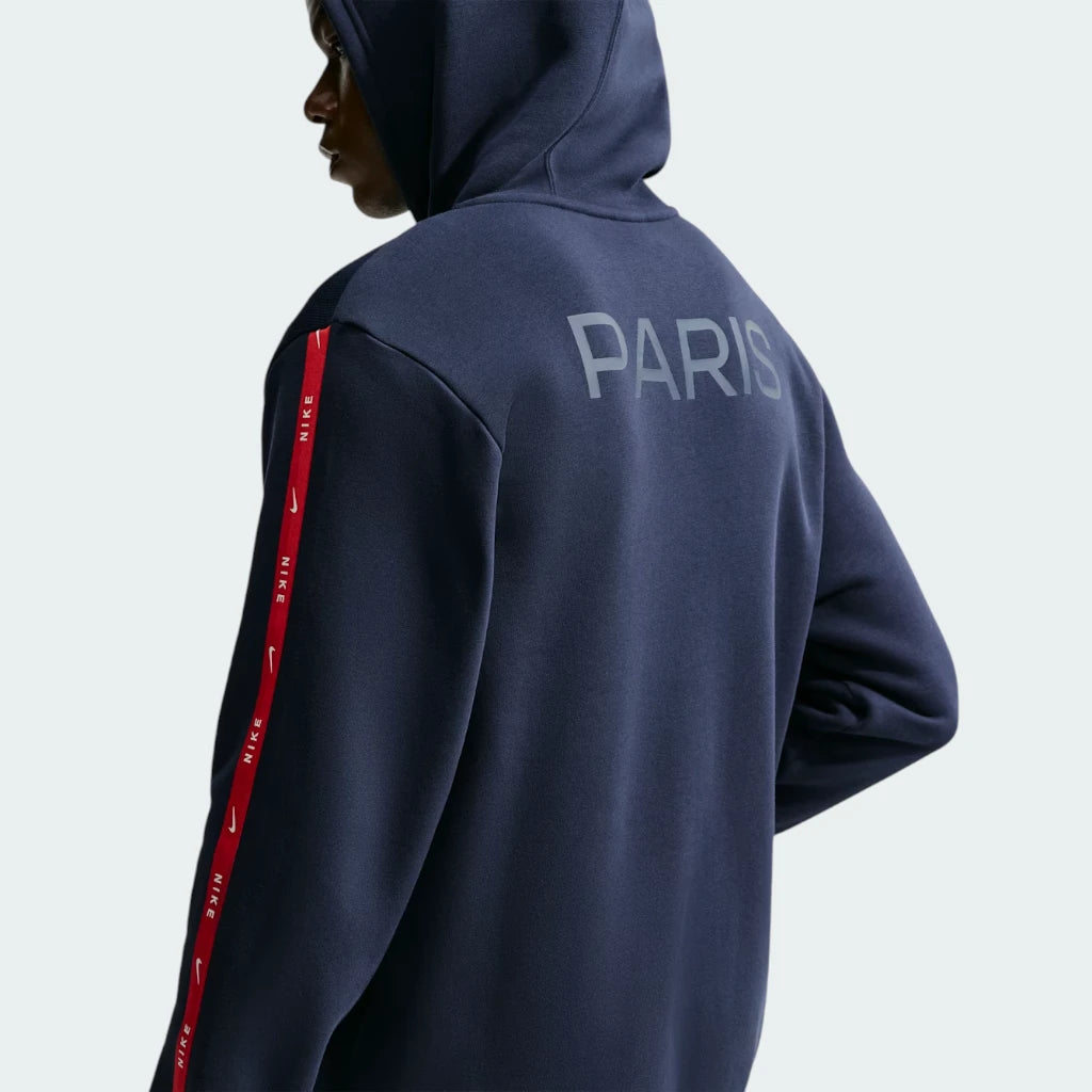 Jaqueta PSG 2025/26