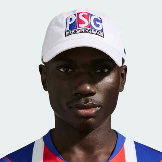 Boné PSG 2026/27