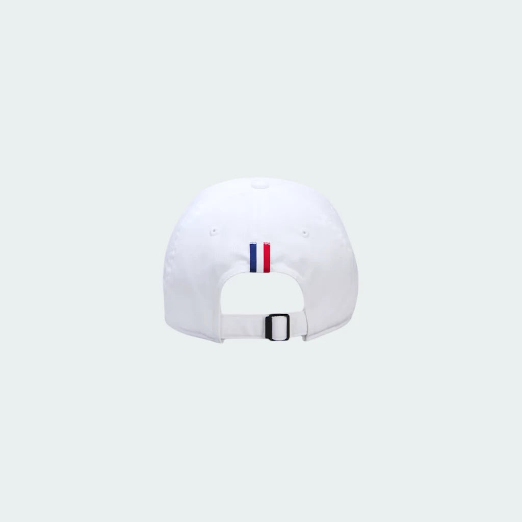 Boné PSG 2026/27
