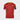 Camisa Portugal I 2002