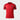Camisa Portugal I 2016