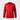 Camisa Portugal I 2016 Manga Longa
