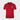 Camisa Portugal I 2018