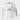 Camisa Real Madrid I 2013/14 Manga Longa