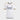 Camisa Real Madrid I 2023/24
